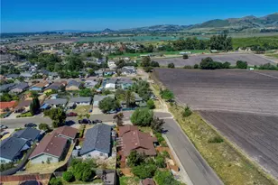 256 E Price, Nipomo, CA 93444 - Photo 40