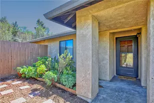 256 E Price, Nipomo, CA 93444 - Photo 36