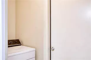 256 E Price, Nipomo, CA 93444 - Photo 12