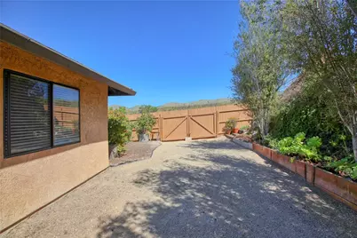 256 E Price., Nipomo, CA 93444 - Photo 24