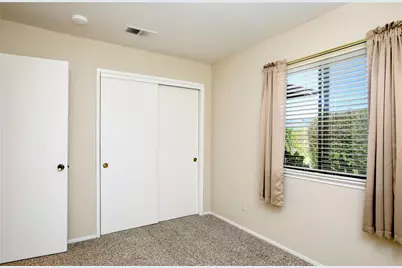 256 E Price., Nipomo, CA 93444 - Photo 14