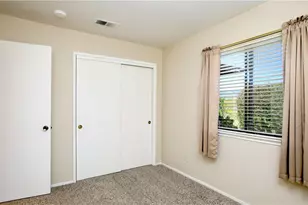 256 E Price, Nipomo, CA 93444 - Photo 14