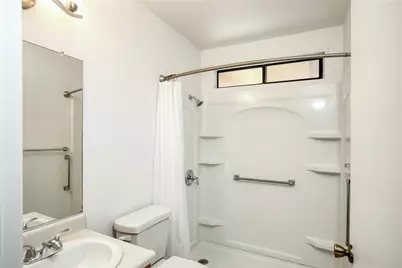 256 E Price., Nipomo, CA 93444 - Photo 18