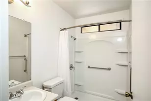 256 E Price, Nipomo, CA 93444 - Photo 18