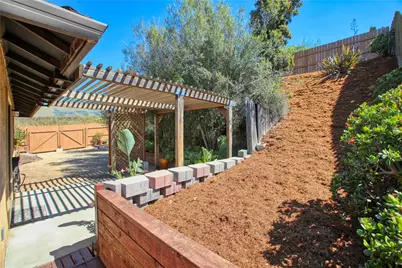 256 E Price., Nipomo, CA 93444 - Photo 32