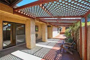 256 E Price, Nipomo, CA 93444 - Photo 34