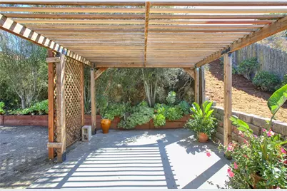 256 E Price., Nipomo, CA 93444 - Photo 22