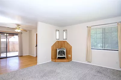 256 E Price., Nipomo, CA 93444 - Photo 6