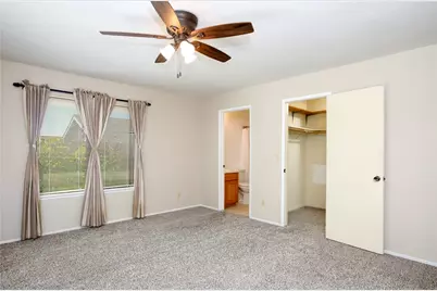 256 E Price., Nipomo, CA 93444 - Photo 16