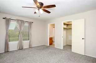 256 E Price, Nipomo, CA 93444 - Photo 16