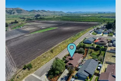 256 E Price., Nipomo, CA 93444 - Photo 2