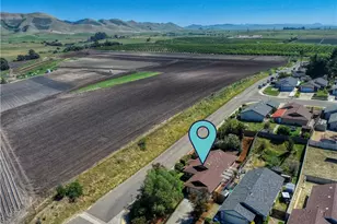 256 E Price, Nipomo, CA 93444 - Photo 2