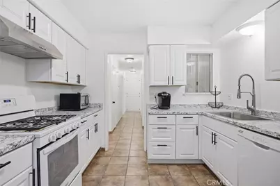 2213 Faith Avenue, Bakersfield, CA 93304 - Photo 12