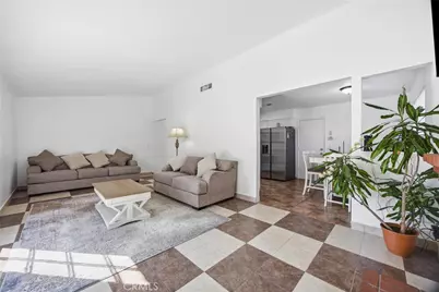 2213 Faith Avenue, Bakersfield, CA 93304 - Photo 8