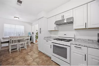 2213 Faith Avenue, Bakersfield, CA 93304 - Photo 14