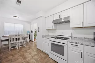 2213 Faith Ave, Bakersfield, CA 93304 - Photo 14