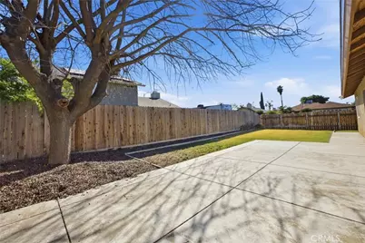 2213 Faith Avenue, Bakersfield, CA 93304 - Photo 22