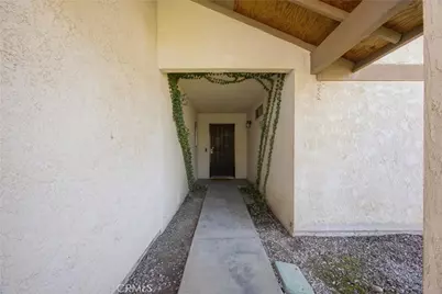 2213 Faith Avenue, Bakersfield, CA 93304 - Photo 4