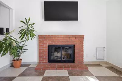 2213 Faith Avenue, Bakersfield, CA 93304 - Photo 6