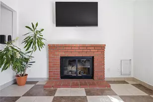 2213 Faith Ave, Bakersfield, CA 93304 - Photo 6