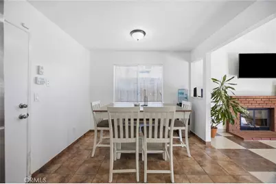 2213 Faith Avenue, Bakersfield, CA 93304 - Photo 10