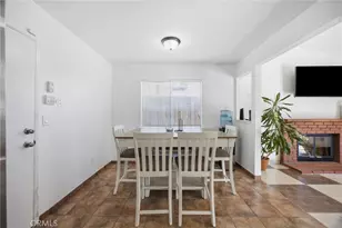 2213 Faith Ave, Bakersfield, CA 93304 - Photo 10