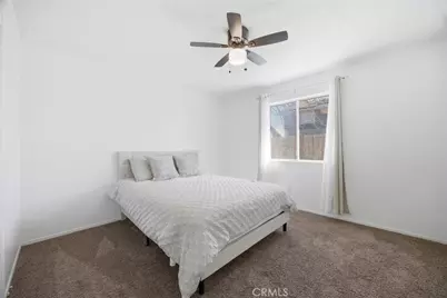 2213 Faith Avenue, Bakersfield, CA 93304 - Photo 20