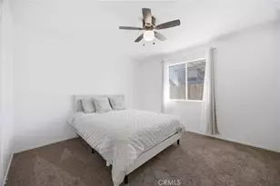 2213 Faith Ave, Bakersfield, CA 93304 - Photo 20