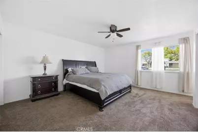 2213 Faith Avenue, Bakersfield, CA 93304 - Photo 16