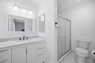 2213 Faith Avenue, Bakersfield, CA 93304 - Photo 18