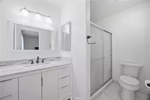 2213 Faith Ave, Bakersfield, CA 93304 - Photo 18