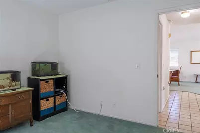 436 Playa Blanca, Santa Maria, CA 93455 - Photo 22