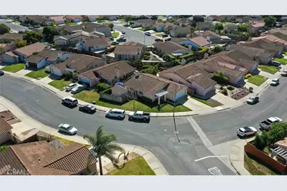 436 Playa Blanca, Santa Maria, CA 93455 - Photo 38