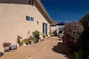 436 Playa Blanca, Santa Maria, CA 93455 - Photo 32