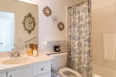 436 Playa Blanca, Santa Maria, CA 93455 - Photo 24