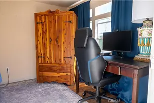 436 Playa Blanca, Santa Maria, CA 93455 - Photo 28