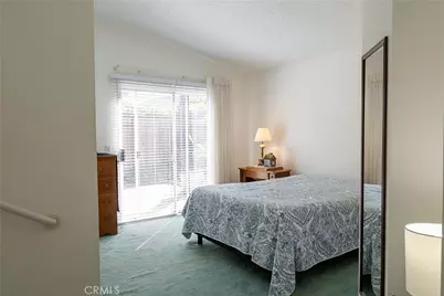 436 Playa Blanca, Santa Maria, CA 93455 - Photo 14