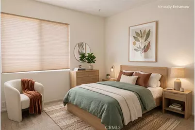 436 Playa Blanca, Santa Maria, CA 93455 - Photo 20