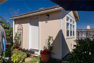 436 Playa Blanca, Santa Maria, CA 93455 - Photo 26