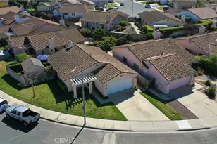 436 Playa Blanca, Santa Maria, CA 93455 - Photo 36