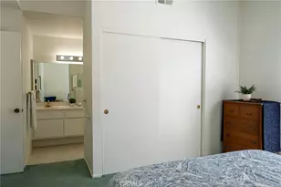 436 Playa Blanca, Santa Maria, CA 93455 - Photo 16