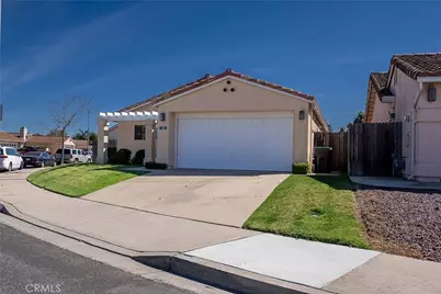 436 Playa Blanca, Santa Maria, CA 93455 - Photo 2