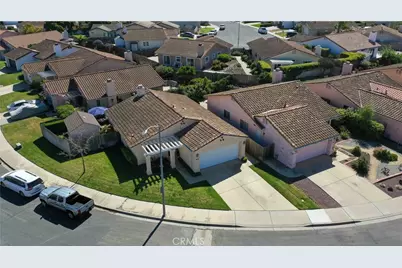 436 Playa Blanca, Santa Maria, CA 93455 - Photo 36