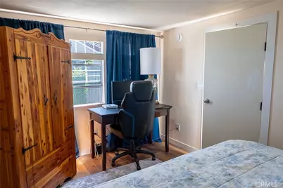 436 Playa Blanca, Santa Maria, CA 93455 - Photo 30