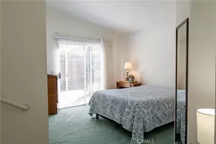 436 Playa Blanca, Santa Maria, CA 93455 - Photo 14