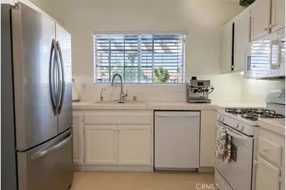 436 Playa Blanca, Santa Maria, CA 93455 - Photo 4