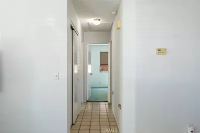 436 Playa Blanca, Santa Maria, CA 93455 - Photo 12