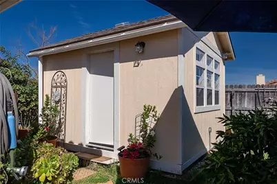 436 Playa Blanca, Santa Maria, CA 93455 - Photo 26