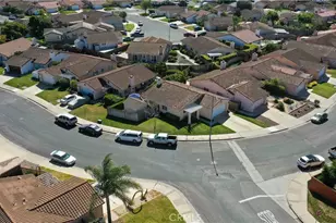 436 Playa Blanca, Santa Maria, CA 93455 - Photo 38