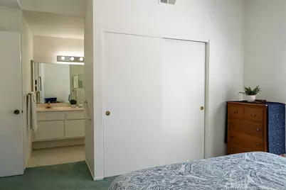 436 Playa Blanca, Santa Maria, CA 93455 - Photo 16